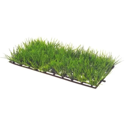 Abbildung von Plant Mat 1, 25 x 12,5 cm