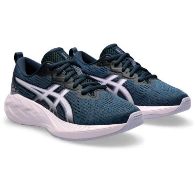 Abbildung von Asics Laufschuh &quot;NOVABLAST 2 GS&quot;