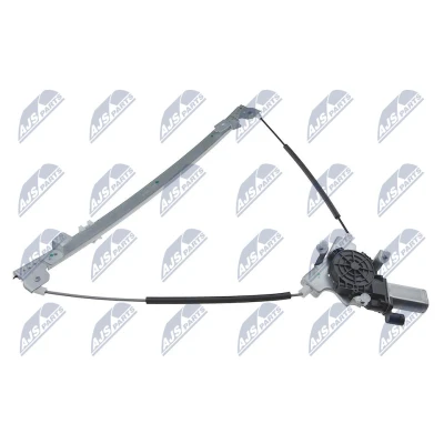 Abbildung von Fensterheber NTY EPS RE 020