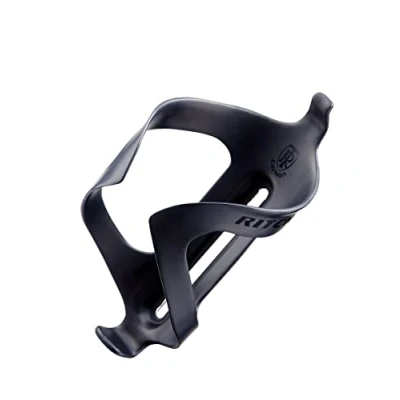 Abbildung von RITCHEY WCS Flaschenhalter Carbon Matte ud/Black 2021 Trinkflaschenhalter