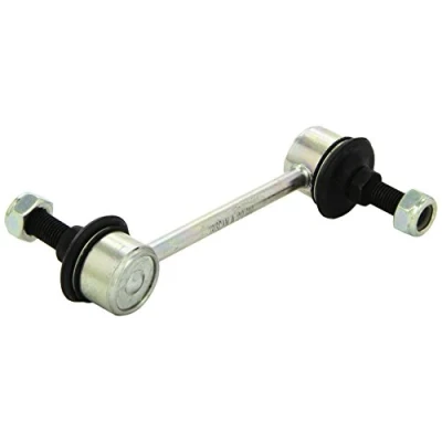 Abbildung von TRISCAN 8500 42602 Koppelstange MITSUBISHI: Galant 6, 6 Kombi, ECLIPSE 2