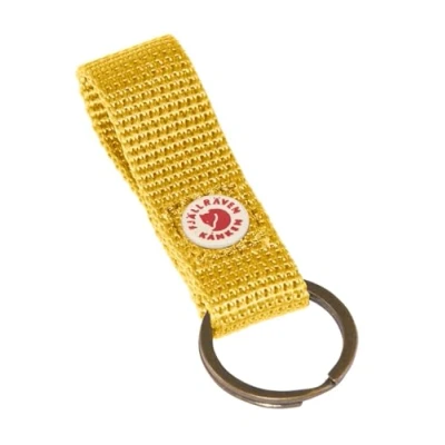 Abbildung von Fjällräven Schlüsselanhänger Kånken Keyring