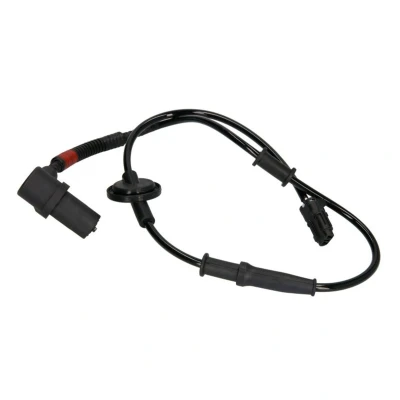 Abbildung von Sensor, Raddrehzahl HERTH+BUSS JAKOPARTS J5910505