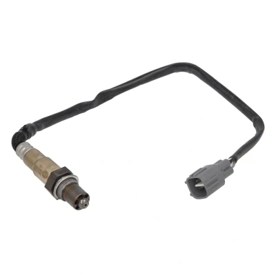Abbildung von HELLA 6PA 358 221 861 Lambdasonde beheizt TOYOTA: Avalon Limousine