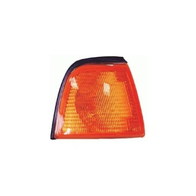 Abbildung von Blinker TYC 18 5143 05 2