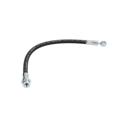 Abbildung von DELPHI LH7169 Bremsschläuche 382 MAZDA: MX 5 2