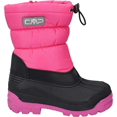 Abbildung von CMP Sneewy Junior Schneestiefel