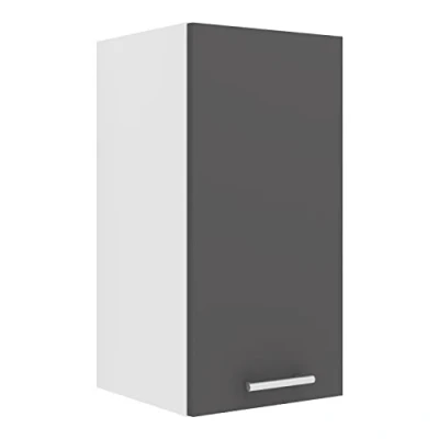 Abbildung von VCM Hängeschrank Küchenschrank B. 30 cm Küche Esilo (1 St)