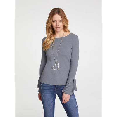 Abbildung von heine Strickpullover &quot;Pullover&quot;