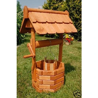 Abbildung von DSH DEKO SHOP HANNUSCH Zierbrunnen Zierbrunnen, Brunnen