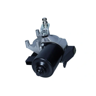 Abbildung von MAXGEAR 57 0431 Scheibenwischermotor 12V vorne MERCEDES BENZ: Sprinter 3 T Bus, 3.5 Kastenwagen, Kastenwagen
