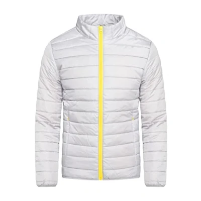 Abbildung von SOULSTAR Steppjacke S2NANTES Blouson