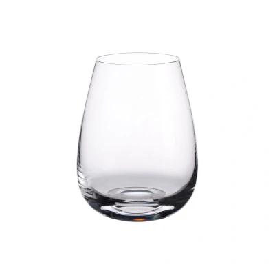 Abbildung von Villeroy &amp; Boch Scotch Whisky Single Malt Highlands