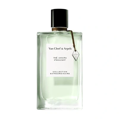 Abbildung von Van Cleef &amp; Arpels The Amara Eau de Parfum 75 ml Parfüm für Damen