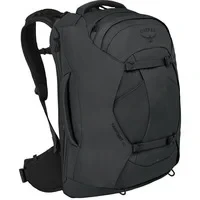 Abbildung von Osprey Farpoint 40 Rucksack