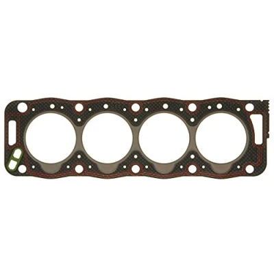 Abbildung von AJUSA 10100330 Zylinderkopfdichtung 1,48 82 4 FIBERMAX CITROËN: Berlingo / First I, I Kastenwagen, BX Schrägheck