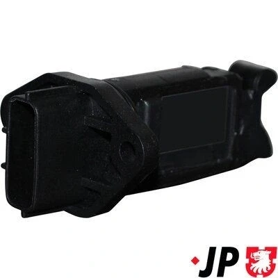 Abbildung von JP GROUP 4093900200 Luftmassenmesser ohne Gehäuse NISSAN: X Trail, Patrol GR 5 SUV, Maxima IV QX Limousine, SUBARU: Impreza I Forester