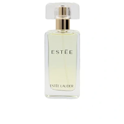 Abbildung von Estée Lauder Estee Eau de Parfum 50 ml