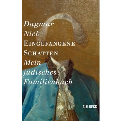 Abbildung von Eingefangene Schatten