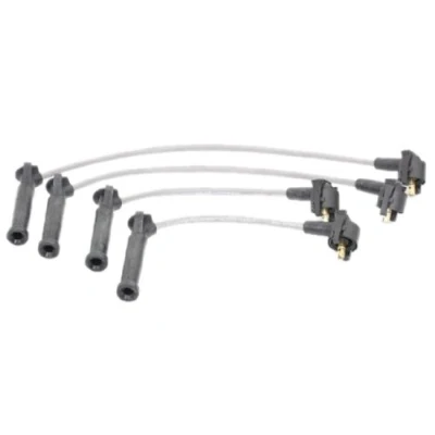 Abbildung von JAPANPARTS IC 323 Zündkabelsatz FORD: FIESTA 4