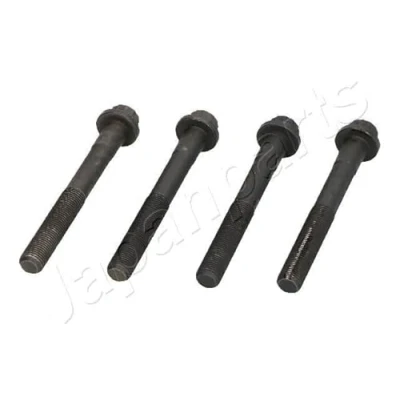 Abbildung von JAPANPARTS BL 200 Zylinderschrauben M12X1,25 TOYOTA: Land Cruiser Prado 70 SUV