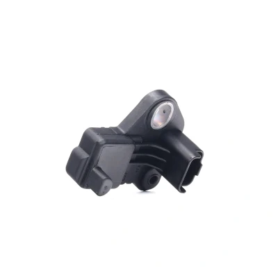 Abbildung von BOSCH 0 986 280 419 Impulsgeber PEUGEOT: 207 Schrägheck, 307 206 FORD: Focus 2 S Max Mk1, FIESTA 5 kfzteile,