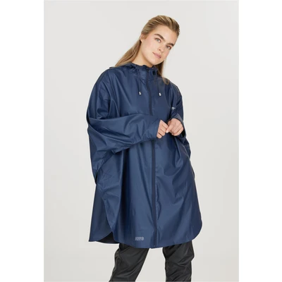 Abbildung von WEATHER REPORT Outdoorjacke &quot;FLAME&quot;, mit 5.000 mm Wassersäule