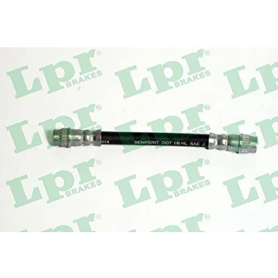 Abbildung von Bremsschlauch SAMKO 6T48460