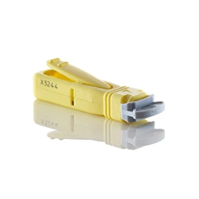 Abbildung von Unistik 3 Normal 1,8mm Eindr.tiefe Stechhilfe