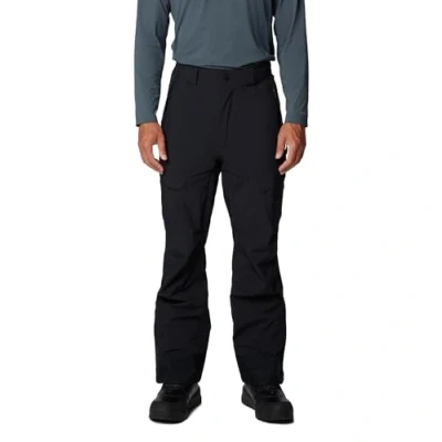 Abbildung von Columbia Powder Stash 2 Pant, Skihose für Herren