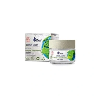 Abbildung von Ava Laboratorium Planeta Ziemia Tagescreme straffend und glättend, 50 ml