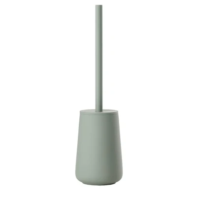 Abbildung von Zone Denmark Nova One Toilettenbürste matcha green 37cm