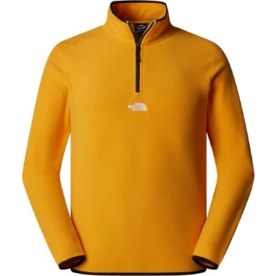 Abbildung von The North Face Fleecepullover