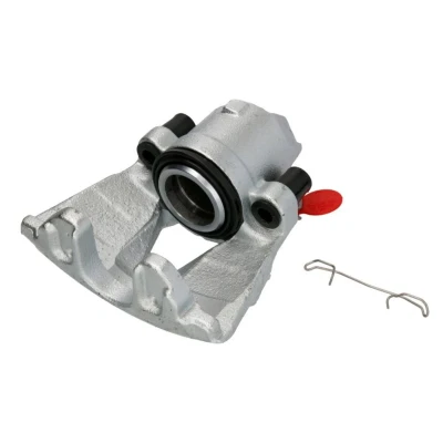 Abbildung von TRW BHW276E Bremssattel Gusseisen VOLKSWAGEN: Golf 4 Variant, Schrägheck, 5 AUDI: TT Coupe, A3 Roadster