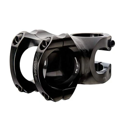 Abbildung von TURBINE R 35 Vorbau 40 mm x 0 orange