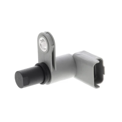 Abbildung von VEMO V22 72 0084 Sensor, Drehzahl PEUGEOT: 206 Schrägheck
