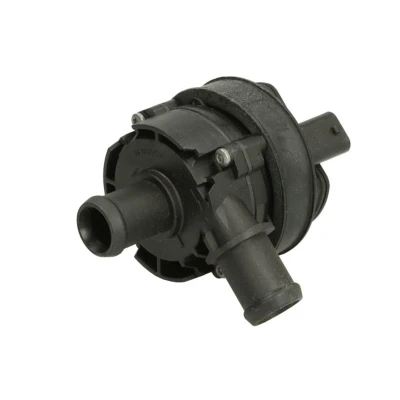 Abbildung von Zusatzwasserpumpe (Kühlwasserkreislauf) BOSCH 0 392 023 21C