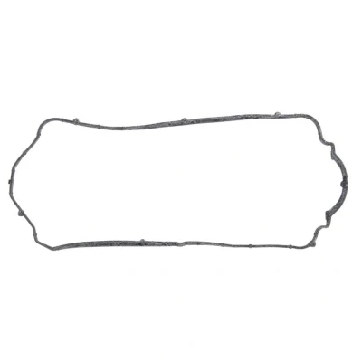 Abbildung von ELRING 522.950 Ventildeckeldichtung ACM (Polyacryl Kautschuk) RENAULT: CLIO 2, THALIA TWINGO DACIA: SANDERO I, LOGAN MCV 2