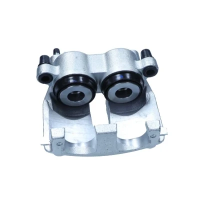 Abbildung von MAXGEAR 82 0812 Bremssattel Stahl Vorderachse rechts, hinter der Achse JEEP: GRAND CHEROKEE 2