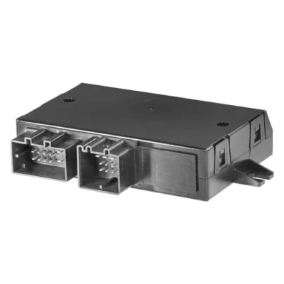 Abbildung von HELLA 5DS 010 154 411 Steuergerät, Anhängevorrichtung 12V