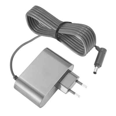 Abbildung von SOBEAU 26.1V Ladekabel Ladegerät für Dyson V8 V7 V6 SV03 SV04 SV05 SV06 SV09 SV10 SV11 DC58 DC59 DC60 DC61 DC62 DC72 DC74 Vacuum Cleaner Staubsauger Netzteil,Ladegerät Adapter Charger