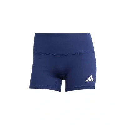 Abbildung von Volleyball Shorts