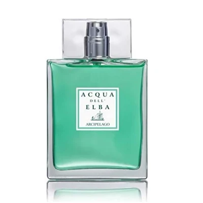 Abbildung von Acqua Eau de Toilette er Pack(x)
