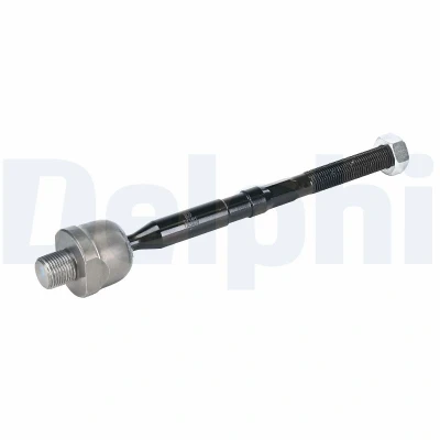 Abbildung von DELPHI TA3629 Axialgelenk Vorderachse links, rechts M14 x 1.5 229mm 212mm