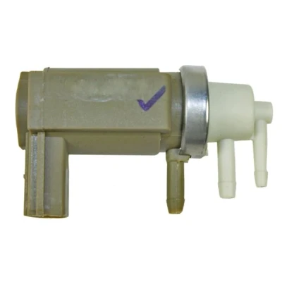 Abbildung von METZGER 0892678 Druckwandler, Turbolader elektrisch pneumatisch AUDI: A6 C5 Avant, Allroad C5, Limousine