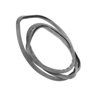 Abbildung von Electrolux AEG 8996619260491 dichtung bo n+h