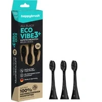 Abbildung von ECO VIBE 3 Aufsteckbürsten