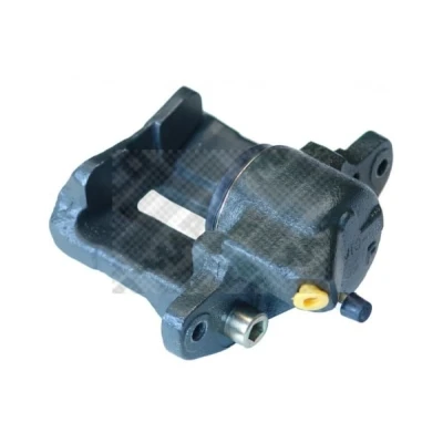 Abbildung von MAPCO 4117 Bremssattel Vorderachse rechts RENAULT: TWINGO 1, MEGANE CLIO 2, PEUGEOT: 205 I Schrägheck, 309 II Schrägheck