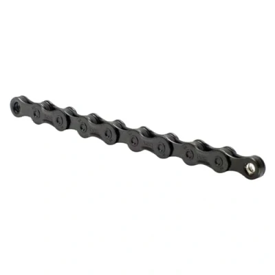 Abbildung von Box One Prime 9 Chain 126L DLC Black