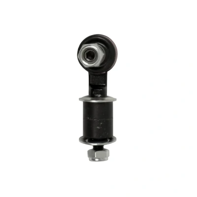 Abbildung von BLUE PRINT ADN18537 Koppelstange NISSAN: TERRANO 2, Cabstar, FORD: Maverick SUV